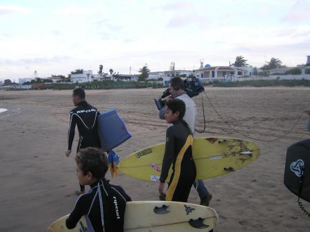 la clik